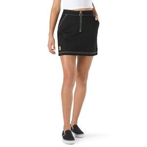 Vans Brighton Mini Skirt